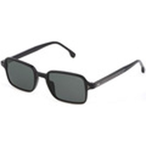 Gafas de sol Occhiali da Sole SL4302 700Y para hombre - Lozza - Modalova