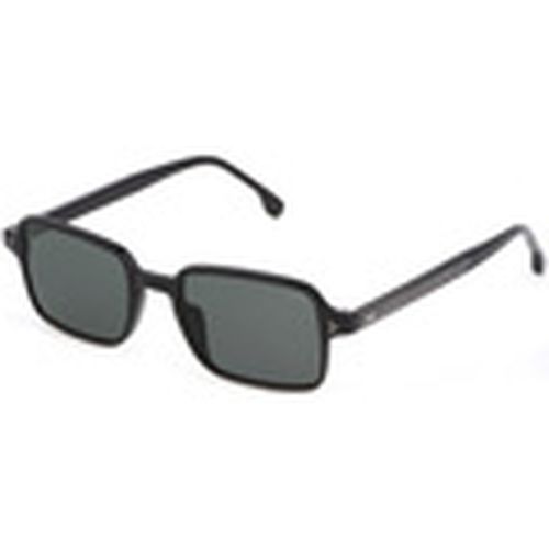 Gafas de sol Occhiali da Sole SL4302 700Y para mujer - Lozza - Modalova