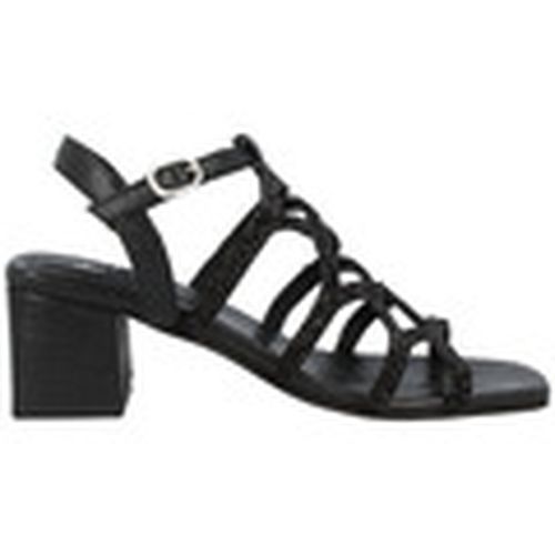 Sandalias JULIETA 13617 para mujer - Itse - Modalova