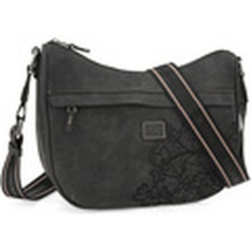 Lois Bolso Marcy para mujer - Lois - Modalova