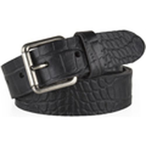 Cinturón Hebijon Leather para mujer - Jaslen - Modalova