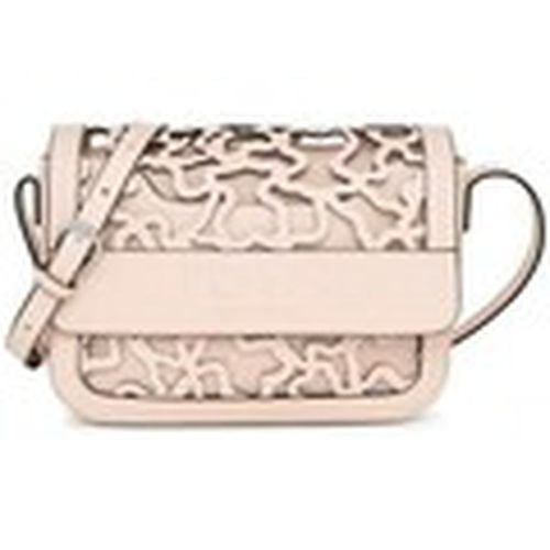 TOUS Bolso 75669 para mujer - TOUS - Modalova