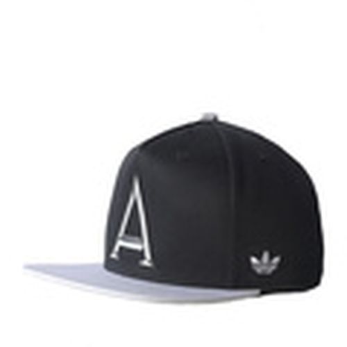 Adidas Sombrero AY9374 para hombre - adidas - Modalova