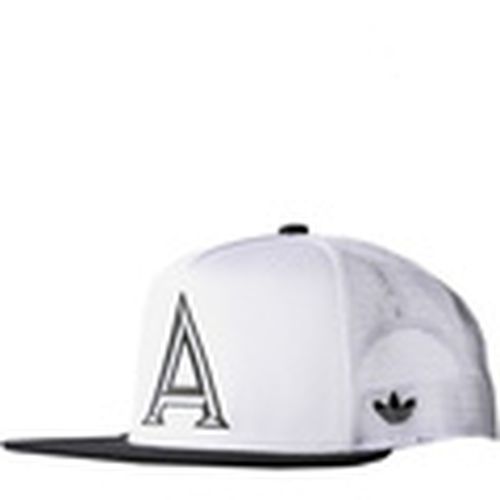 Adidas Sombrero AY9380 para hombre - adidas - Modalova