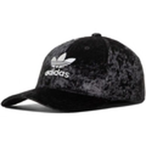 Adidas Sombrero GD4504 para hombre - adidas - Modalova