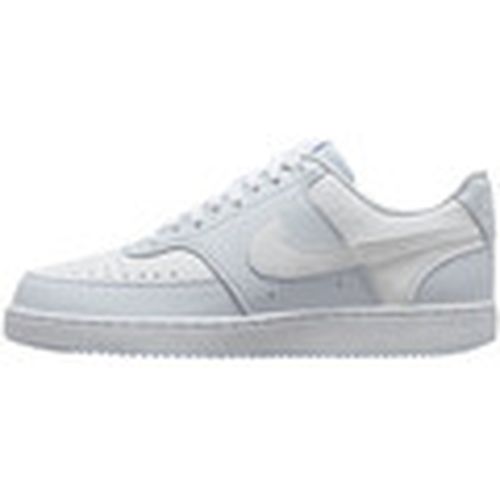 Deportivas Moda DH3158 para mujer - Nike - Modalova