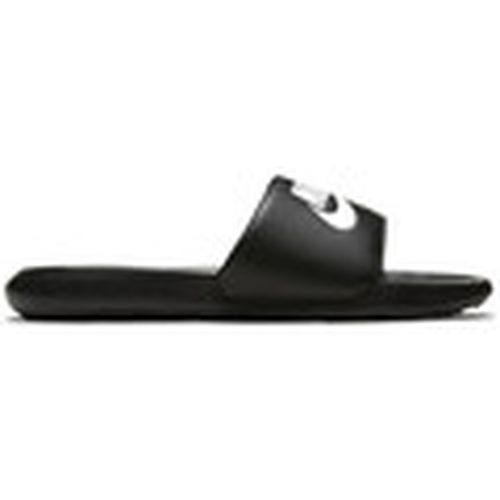 Nike Chanclas CN9677 para hombre - Nike - Modalova