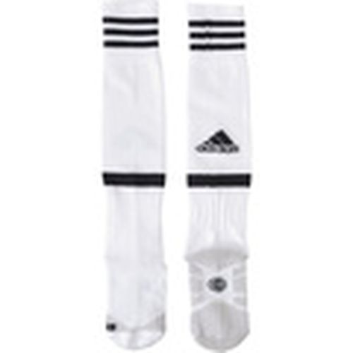 Calcetines S12861 para hombre - adidas - Modalova