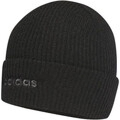 Adidas Sombrero H34794 para hombre - adidas - Modalova