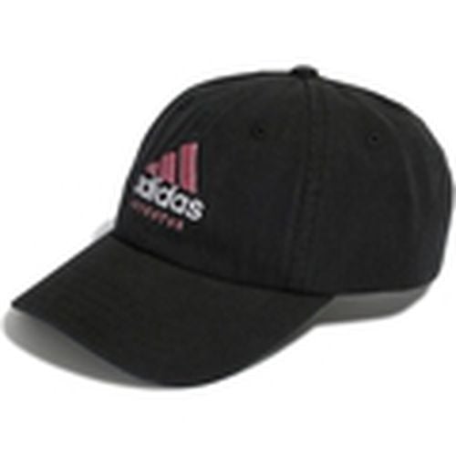 Adidas Sombrero HN6950 para hombre - adidas - Modalova