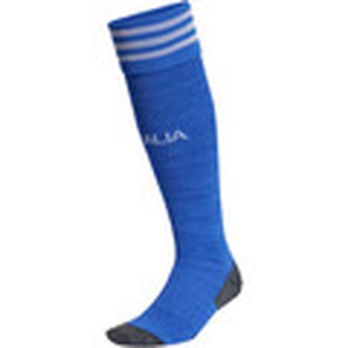 Calcetines HS9924 para hombre - adidas - Modalova