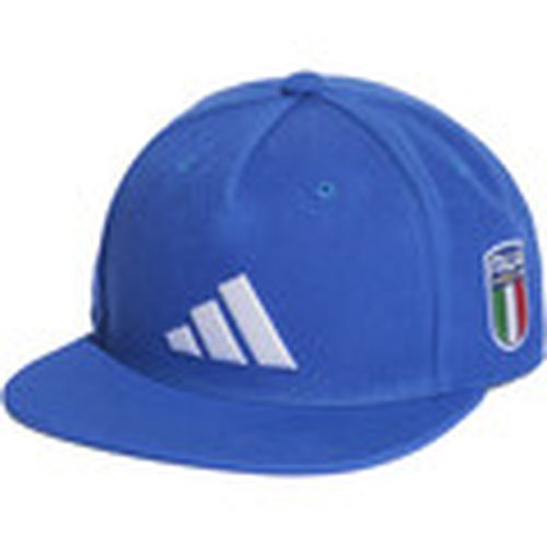 Adidas Sombrero HN5724 para hombre - adidas - Modalova