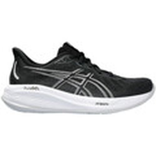 Zapatillas de running 1011B792 para hombre - Asics - Modalova