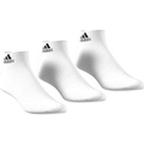 Calcetines DZ9435 para hombre - adidas - Modalova