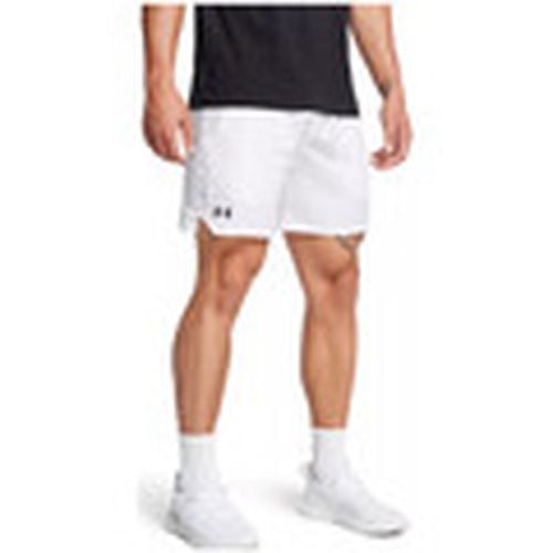 Under Armour Short - para hombre - Under Armour - Modalova