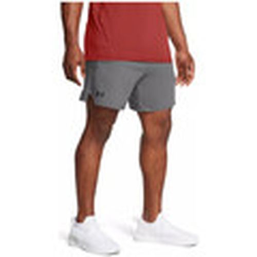 Under Armour Short - para hombre - Under Armour - Modalova