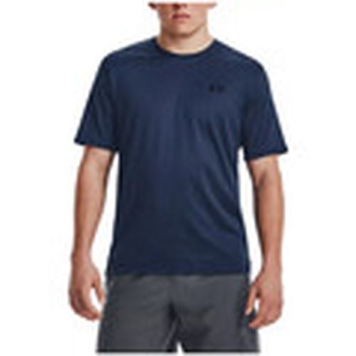 Tops y Camisetas - para hombre - Under Armour - Modalova