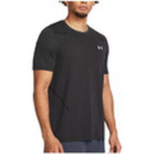 Tops y Camisetas - para hombre - Under Armour - Modalova