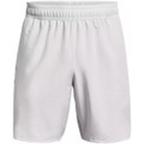 Under Armour Short - para hombre - Under Armour - Modalova