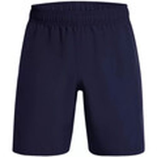 Under Armour Short - para hombre - Under Armour - Modalova