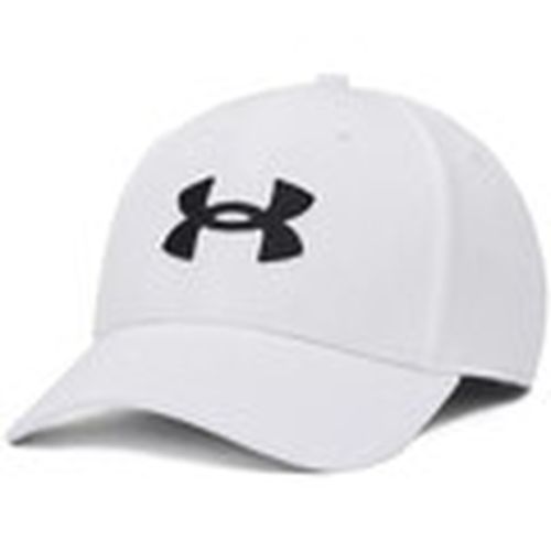 Under Armour Gorra - para hombre - Under Armour - Modalova