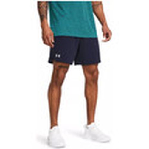 Under Armour Short - para hombre - Under Armour - Modalova