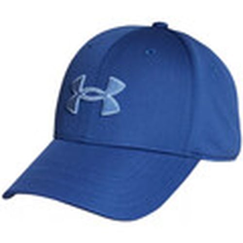 Under Armour Gorra - para hombre - Under Armour - Modalova