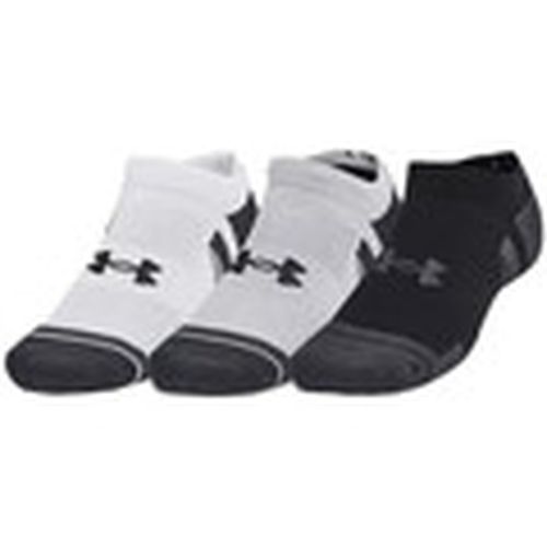 Calcetines - para mujer - Under Armour - Modalova