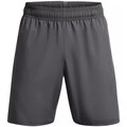 Under Armour Short - para hombre - Under Armour - Modalova