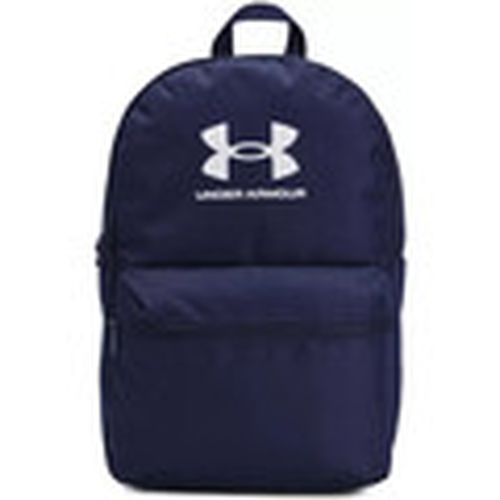 Under Armour Mochila - para mujer - Under Armour - Modalova