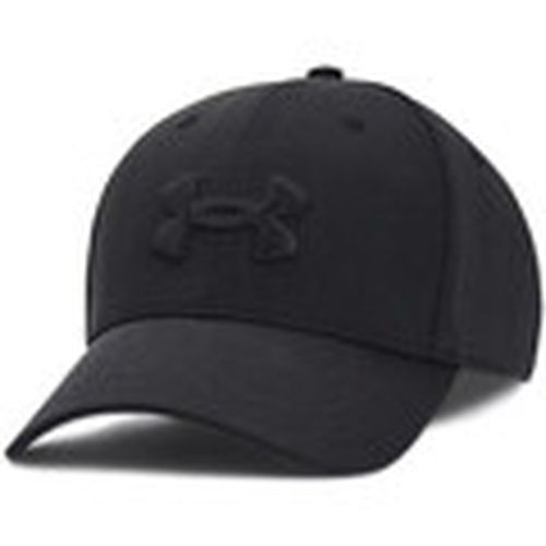 Under Armour Gorra - para hombre - Under Armour - Modalova