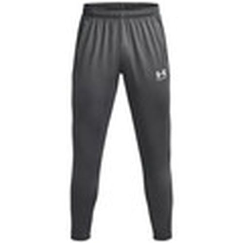 Pantalón chandal - para hombre - Under Armour - Modalova