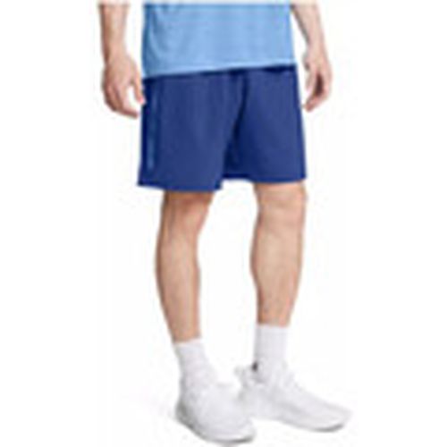 Under Armour Short - para hombre - Under Armour - Modalova