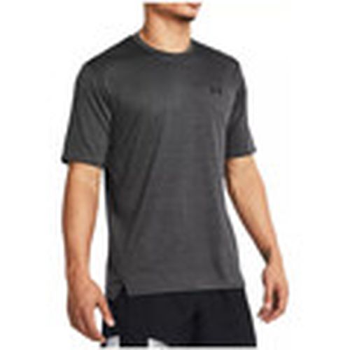 Tops y Camisetas - para hombre - Under Armour - Modalova