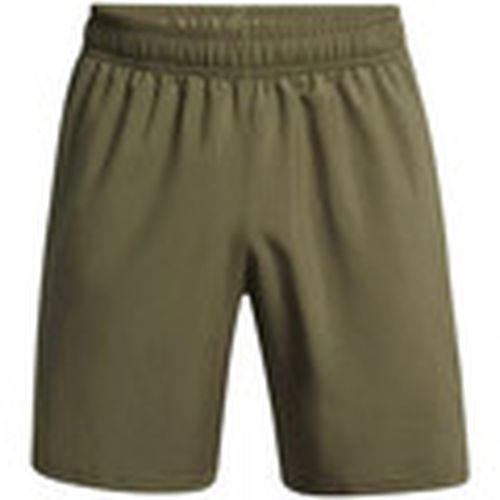 Under Armour Short - para hombre - Under Armour - Modalova