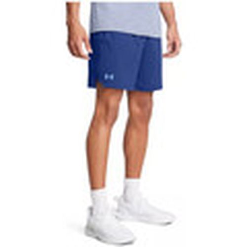 Under Armour Short - para hombre - Under Armour - Modalova