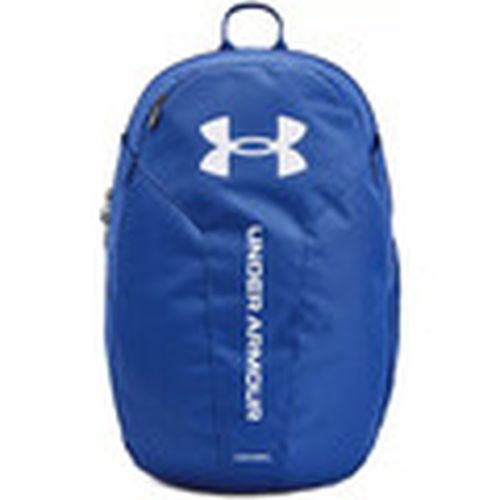 Under Armour Mochila - para hombre - Under Armour - Modalova