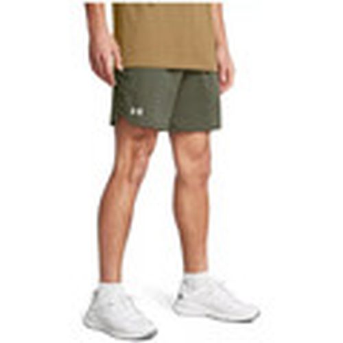 Under Armour Short - para hombre - Under Armour - Modalova