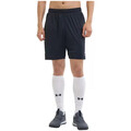 Under Armour Short - para hombre - Under Armour - Modalova