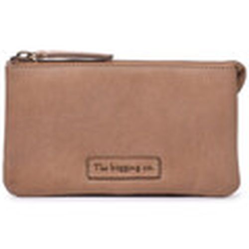 Monedero 9THB2784 para mujer - The Bagging Co - Modalova