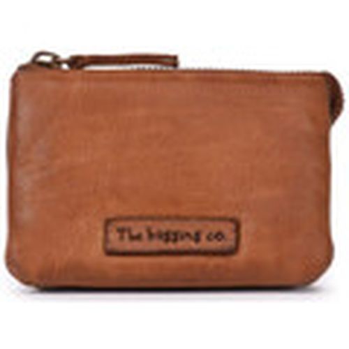 Monedero 9THB2783 para mujer - The Bagging Co - Modalova