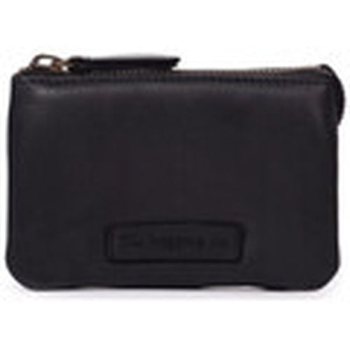 Monedero 9THB2783 para mujer - The Bagging Co - Modalova