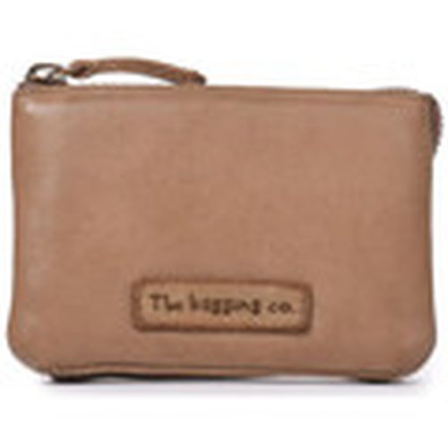 Monedero 9THB2783 para mujer - The Bagging Co - Modalova