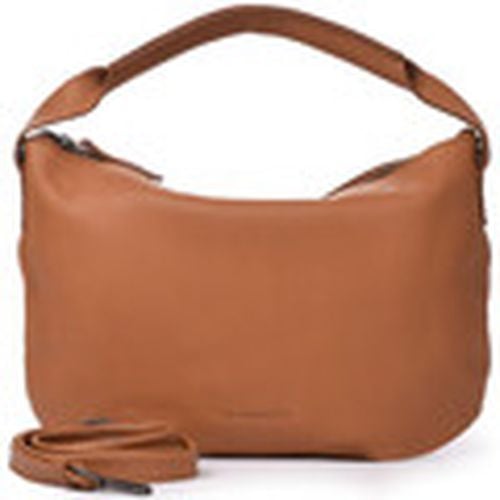 Bolso 9THB2720 para mujer - The Bagging Co - Modalova