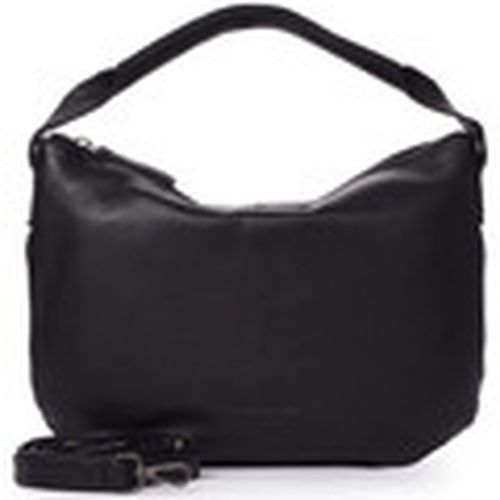 Bolso 9THB2720 para mujer - The Bagging Co - Modalova