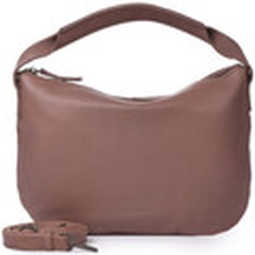 Bolso 9THB2720 para mujer - The Bagging Co - Modalova