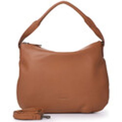 Bolso 9THB2721 para mujer - The Bagging Co - Modalova