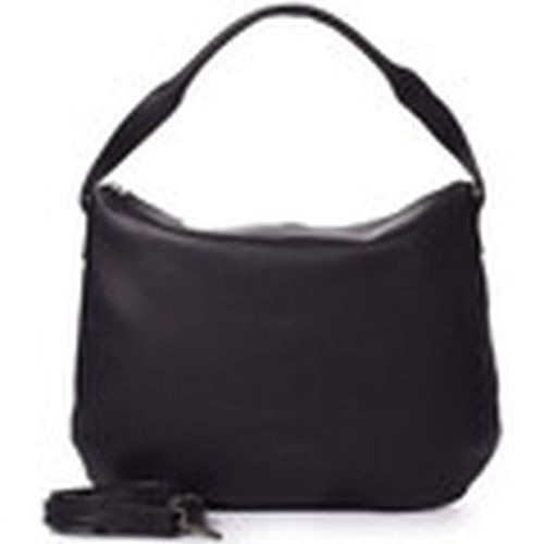 Bolso 9THB2721 para mujer - The Bagging Co - Modalova