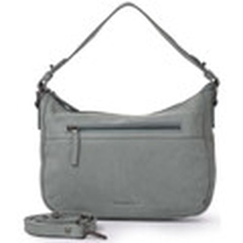 Bolso 9THB2712 para mujer - The Bagging Co - Modalova