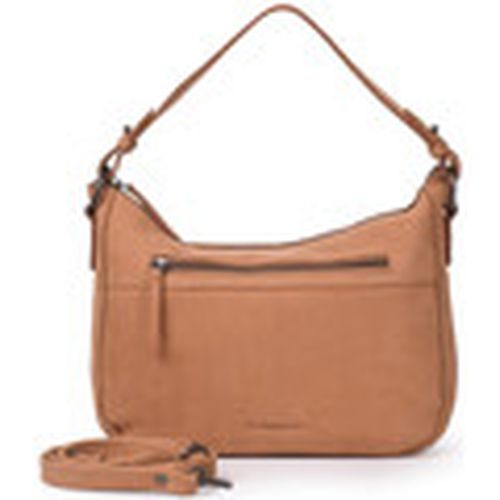 Bolso 9THB2712 para mujer - The Bagging Co - Modalova